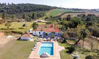 Imagem 5: Chácaras a venda em Atibaia, SP