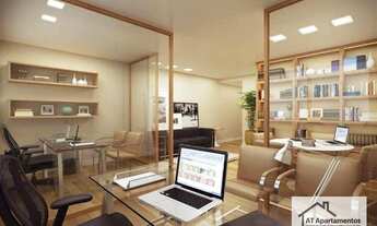 Imagem 5: Sala à venda, 25 m² por R$ 120.000,00 - Pilares - Rio de Janeiro/RJ