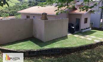 Imagem 2: Casa com 3 dormitórios à venda, 80 m² AC e 356mt2 terreno por R$ 510.000 - Chácaras Maring