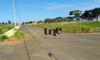 Imagem 3: Oportunidade de negócio para cidade de Figueira Pre região