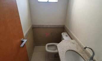 Imagem 4: Sala à venda, 34 m² por R$ 350.000,00 - Jardim Aquarius - São José dos Campos/SP