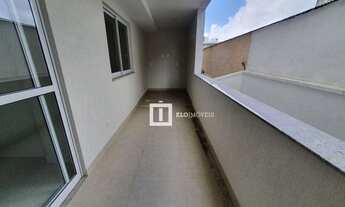 Imagem 4: Apartamento com 3 dormitórios à venda, 87 m² por R$ 640.000,00 - Recreio dos Bandeirantes