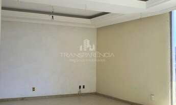 Imagem: Apartamento para locação, à 5 minutos