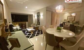 Imagem 3: Apartamento 2 Quartos à venda, 77 m² - Cidade Jardim - Salvador/BA