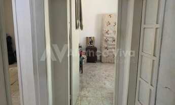 Imagem 7: Rio de Janeiro - Casa Padrão - Botafogo