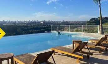 Imagem 3: Residencial Dahma II - PRONTO PARA CONSTRUIR