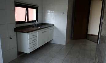 Imagem 6: Apartamento- Apiacas