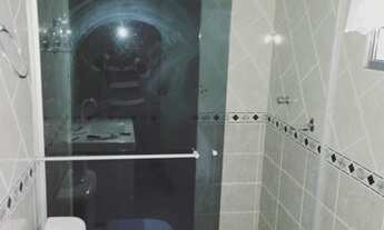 Imagem 3: Apartamento na Vila Romana - São Paulo, SP