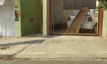 Imagem: Casa residencial à venda, Residencial Portal