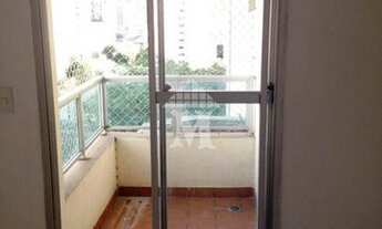 Imagem 6: Apartamento Com 1 Dormitório à Venda, 43 M² - Vila Mariana - São Paulo/sp