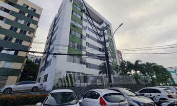 Imagem: FR - 3/4 Com Elevador