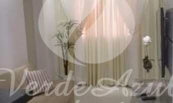 Imagem 3: Apartamento - Loteamento Parque São Martinho - Campinas