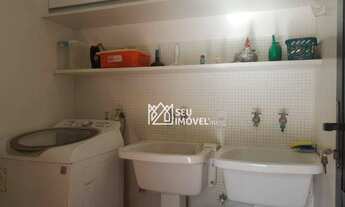 Imagem 2: Casa à venda, 290 m² por R$ 1.750.000,00 - Condomínio Campos de Santo Antônio - Itu/SP