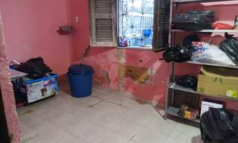 Imagem 3: Duplex no Conjunto Ceará