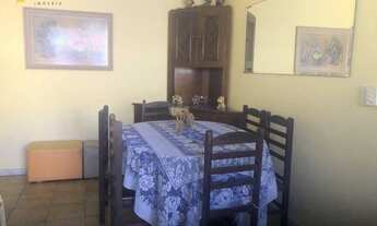 Imagem 7: Apartamento com 3 dormitórios à venda, 90 m² por R$ 290.000,00 - Enseada - Guarujá/SP