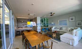 Imagem 5: CASA EM CONDOMÍNIO RESIDENCIAL em Sao Sebastiao - SP, Toque Toque Pequeno