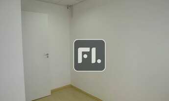 Imagem 7: Conjunto para alugar, 105 m² por R$ 3.300,01/mês - Alphaville Industrial - Barueri/SP