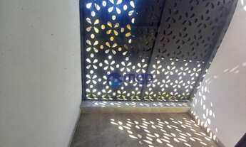 Imagem 2: Apartamento com 2 dormitórios à venda, 46 m² por R$ 270.000 - Vila Constança - São Paulo/S