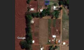 Imagem 6: Vendo exelente chácara em são Brás