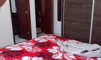 Imagem 7: Casa com 4 dormitórios à venda, 152 m² por R$ 480.000,00 - Long Beach (Tamoios) - Cabo Fri