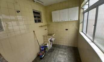 Imagem 4: APARTAMENTO RESIDENCIAL em SÃO PAULO - SP, CONJUNTO HABITACIONAL PADRE JOSÉ DE ANCHIETA