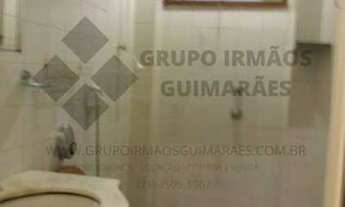 Imagem 5: Rio de Janeiro - Apartamento Padrão - Copacabana