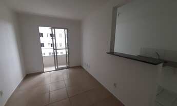 Imagem 6: Alugo, Apartamento, Nova Colina, Emaús