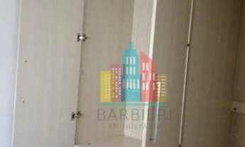 Imagem 4: Moema - Índios! Andar alto ! Lindo apartamento!