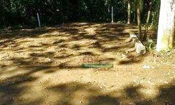 Imagem: Terreno à venda, 503 m² por R$ 90.000,00