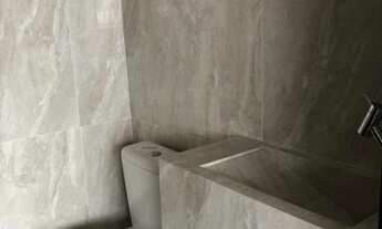 Imagem 2: Sala Comercial Ed. Marechal Rondon próx Pronto Socorro