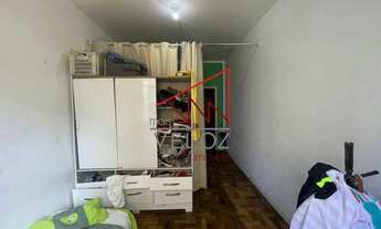 Imagem 6: Apartamento para venda tem 60 metros quadrados com 1 quarto em Flamengo - Rio de Janeiro