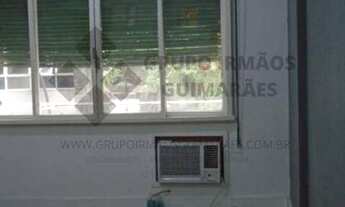 Imagem 3: ÓTIMO CONJUGADO - CENTRO