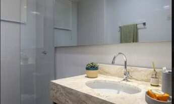 Imagem 7: Apartamento 03 quartos sendo 03 suítes no Setor Aeroporto