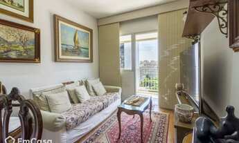 Imagem: Cobertura à venda em Rio de Janeiro