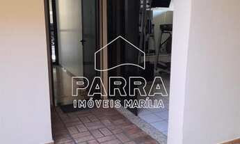 Imagem 2: MARILIA - Apartamento Padrão - CENTRO