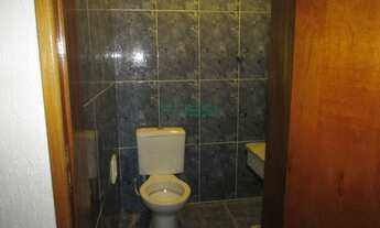 Imagem 5: Casa térrea com 12 salas e 12 banheiros - Santo Amaro