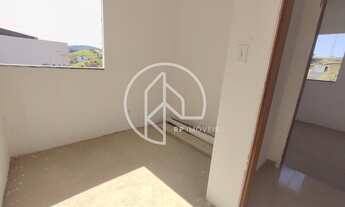 Imagem 7: Apartamento para venda com 80 metros quadrados com 2 quartos em Jóquei Clube - Juiz de For