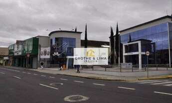 Imagem 5: Casa à venda, 329 m² por R$ 1.480.000,00 - Centro - Jacareí/SP