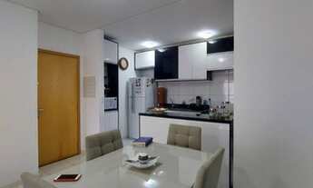 Imagem 6: Life Ponta Negra com 3 dormitórios à venda, 85 m² - Ponta Negra - Manaus/AM