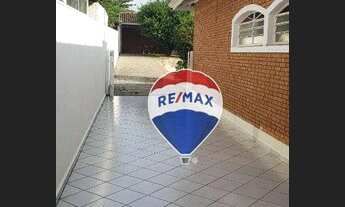 Imagem 7: Casa com 3 dormitórios para alugar, 200 m² por R$ 4.400,00/mês - Jardim Alvinópolis - Atib