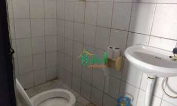 Imagem 3: Salão para alugar, 50 m² por R$ 950,00/mês - Vila Amorim - Suzano/SP