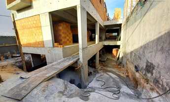 Imagem 4: Apartamento com 3 dormitórios à venda, 67 m² por R$ 499.000,00 - Ana Lúcia - Sabará/MG