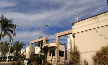 Imagem: Apartamento com 2 dormitórios, 46 m²