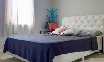 Imagem 7: Sobrado Frontal, 3 suítes, 250m de área construída, em Penha