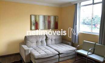 Imagem 2: Venda Apartamento 3 quartos Colégio Batista Belo Horizonte