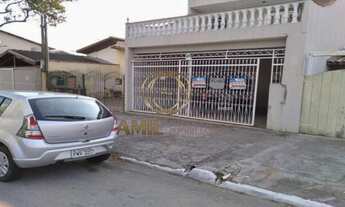 Imagem: TV - Casa com Habite-se para alugar - 6