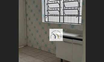 Imagem 7: Casa com 2 dormitórios, 2 vagas de garagem à venda, 110 m² por R$ 379.000 - Assunção - São