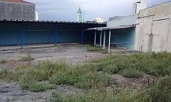 Imagem 4: Terreno para alugar, 1460 m² por R$ 25.000/mês - Tatuapé - São Paulo/SP