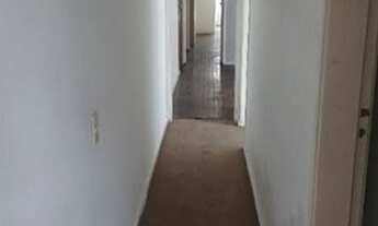 Imagem 6: Apartamento com 3 dormitórios à venda, 126 m² por R$ 1.550.000,00 - Lagoa - Rio de Janeiro