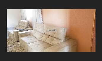 Imagem 4: Casa 3 dorm. sendo 2 suítes - Planalto Paraiso